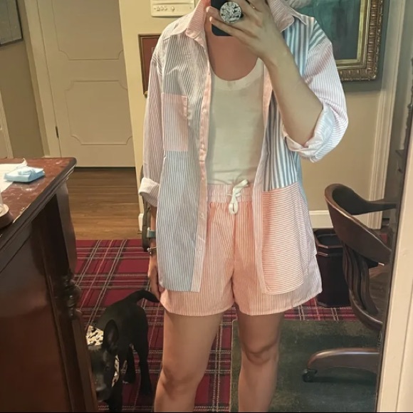 PEPPERMAYO
LIVIN' COOL SET - Picture 4 of 4